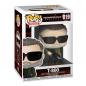 Preview: FUNKO POP! - Movie - Terminator Dark Fate T-800 | #819